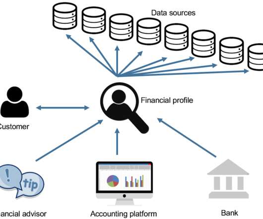 Source дата. Data sources. Accounts and data source. Mess in data sources. Researching sources.