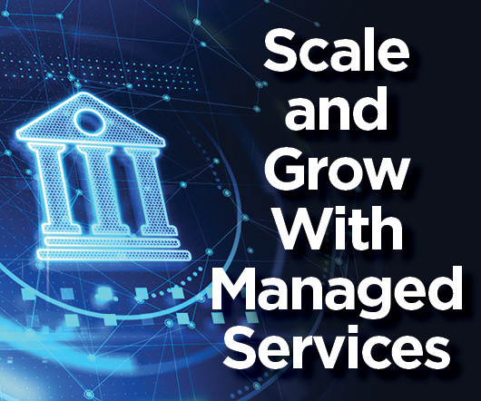 3 Ways Managed Device Services Help Community Banks Cut Costs